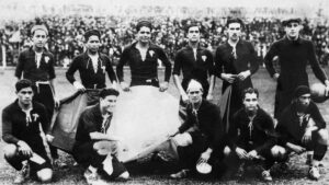 Copa-1930