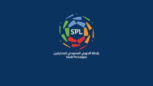 Estrellas-Saudi-Pro-League