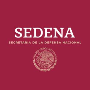 SEDENA-Premio-Nacional-Deporte